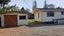 33 Castle Street, Eltham, Eltham - Carousel 3