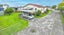 13 Rosebank Road, Papatoetoe, Auckland - Carousel 3