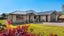68 Sunnyvale Street, Bell Block, New Plymouth - Carousel 1