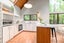 3 Kaurimu Rise, Titirangi, Auckland - Carousel 23