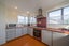 18 Airfield Road, Takanini, Auckland - Carousel 5