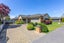 65 Kensington Drive, Taradale, Napier - Carousel 1