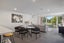 11A Albert Sheppard Close, Yaldhurst, Christchurch - Carousel 6