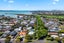 53A Walford Road, Point Chevalier, Auckland - Carousel 30