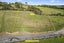 198 Amreins Road, Taupaki, Henderson - Carousel 11