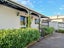 32 Maggie Place, Ohauiti, Tauranga - Carousel 2