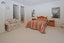 2 Pinotage Drive, Greenmeadows, Napier - Carousel 3