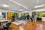 1232 Scenic Drive North, Swanson, Auckland - Carousel 17