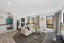 3/15 Jones Crescent, Melville, Hamilton - Carousel 3