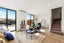 70 Arran Point Parade, Orewa, Orewa - Carousel 4