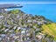 1/7 Mollyhawk Rise, Arkles Bay, Whangaparaoa - Carousel 21