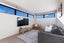 9 Arran Lane, Jacks Point, Queenstown - Carousel 20