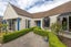 28 Ilam Park Place, Ilam, Christchurch - Carousel 1