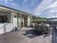 130 Martin Road, Fairfield, Dunedin - Carousel 3