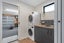 24 Huntaway Close, Stoke, Nelson - Carousel 20