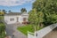 83 Trafalgar Street, Onehunga, Auckland - Carousel 17