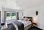 3265 South Head Road, South Head, Helensville - Carousel 6