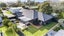 115 Second View Avenue, Beachlands, Auckland - Carousel 23