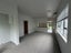27 Paremata Crescent, Paremata, Porirua - Carousel 10