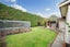 468 Lorne Dacre Road, Roslyn Bush, Invercargill - Carousel 42