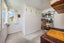 9 Boakes Road, Mount Wellington, Auckland - Carousel 10