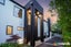 42 Rugby Street, Merivale, Christchurch - Carousel 2