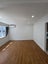 1/720 Manukau Road, Royal Oak, Auckland - Carousel 3