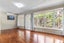 7/16 Erson Avenue, Royal Oak, Auckland - Carousel 3