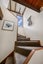 25 Blackman Road, Blackmans, Alexandra - Carousel 16