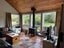 538 Speargrass Flat Rd, Lake Hayes, Queenstown-Lakes, Otago - Carousel 6