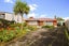 32 Tawa Crescent, Manurewa, Auckland - Carousel 5