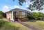 1/347 Hillsborough Road, Mount Roskill, Auckland - Carousel 1