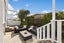 32 Pine Street, Mount Eden, Auckland - Carousel 18
