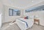 29C Rotoiti Avenue, Pakuranga Heights, Auckland - Carousel 14