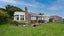 221 Bowmont Street, Georgetown, Invercargill - Carousel 1