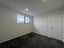 715 Matata Road, Matata, Whakatane - Carousel 8
