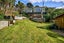8 Haunui Road, Pukerua Bay, Porirua - Carousel 2