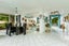 17 Minnehaha Avenue, Takapuna, Auckland - Carousel 34
