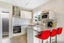 1/108 Gloucester Road, Manurewa, Auckland - Carousel 10