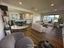 33 Waterloo Street, Howick, Auckland - Carousel 3