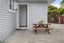 65 Margate Road, Blockhouse Bay, Auckland - Carousel 25