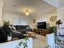947 East Coast Road, Torbay, Auckland - Carousel 5