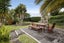 9 Ferguson Avenue, Greenlane, Auckland - Carousel 8