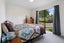 139B Burns Street, Leamington, Cambridge - Carousel 11