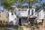 2 Melrose Crescent, Melrose, Wellington - Carousel 15