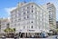 5B/6 Victoria Street East, Auckland Central, Auckland - Carousel 1
