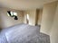 48 Kurahaupo Street, Orakei, Auckland - Carousel 19