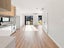 33 Commodore Parry Road, Castor Bay, Auckland - Carousel 2