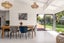 89 Cranford Street, St Albans, Christchurch - Carousel 7