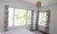 3 Deane Avenue, Titirangi, Auckland - Carousel 5